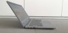 Notebook Dell Vostro 5370 i5-8250U 8GB SSD256GB W11P